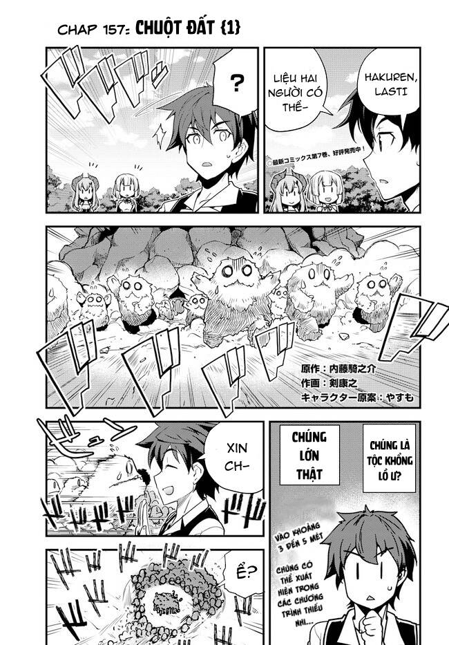 Chapter 157 trang 1