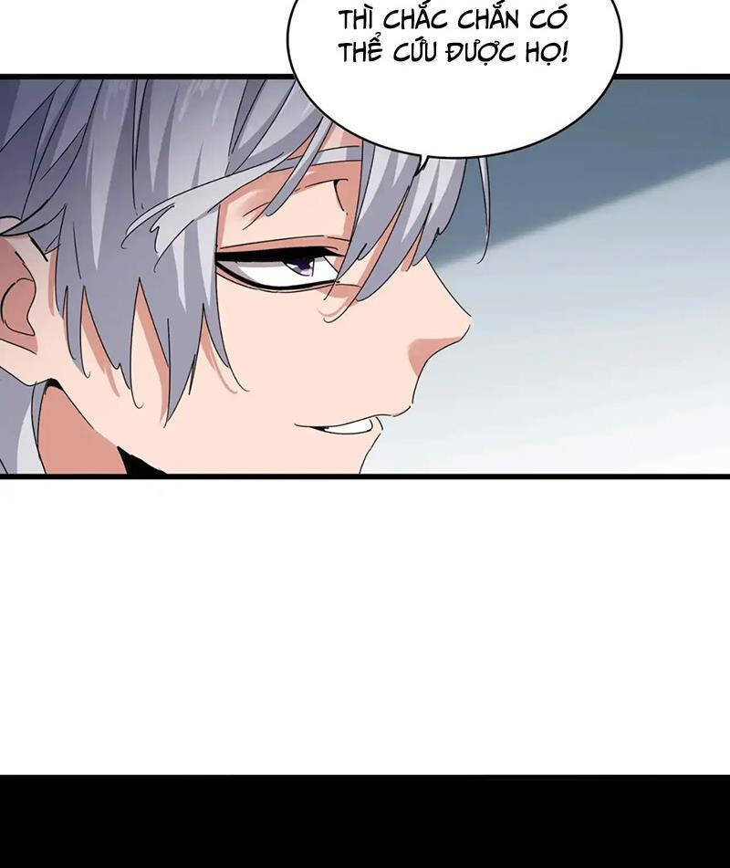 Chapter 572 trang 10