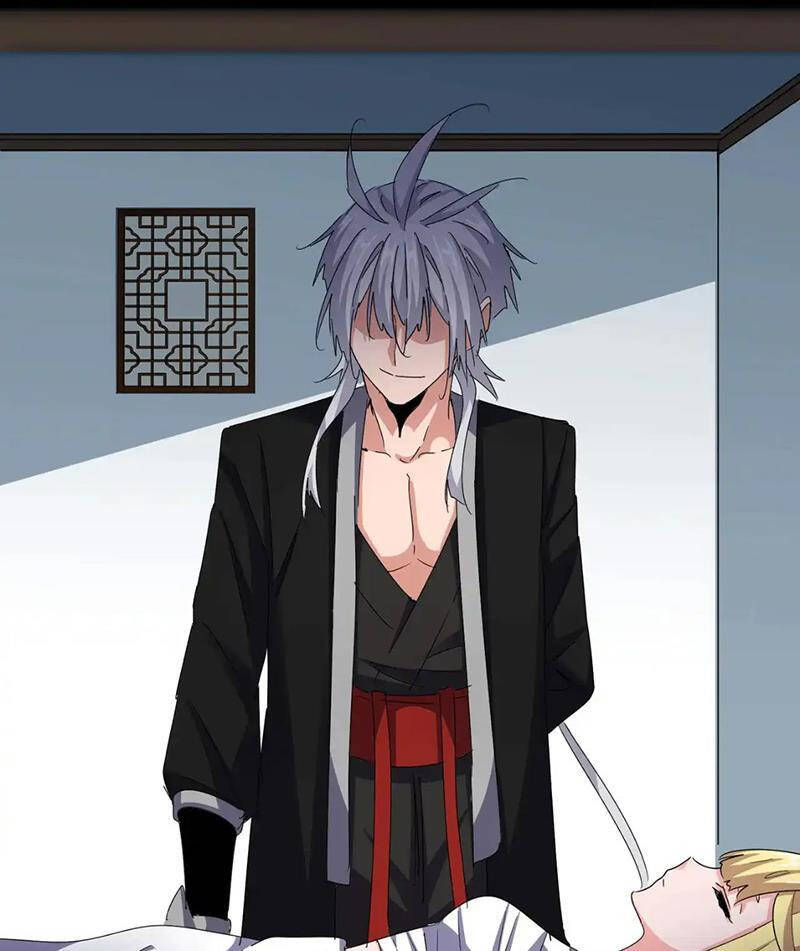 Chapter 572 trang 11