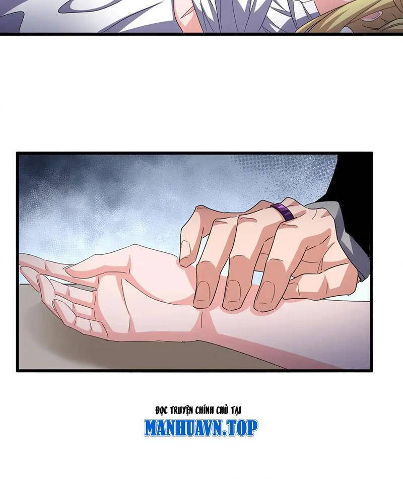 Chapter 572 trang 12