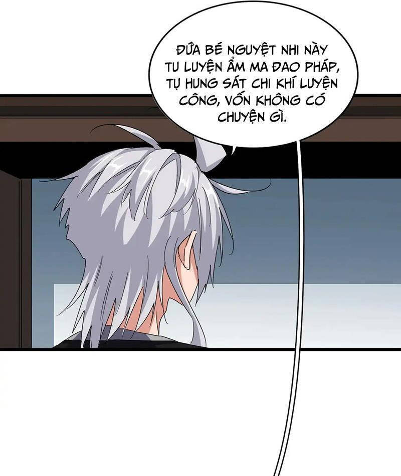 Chapter 572 trang 13
