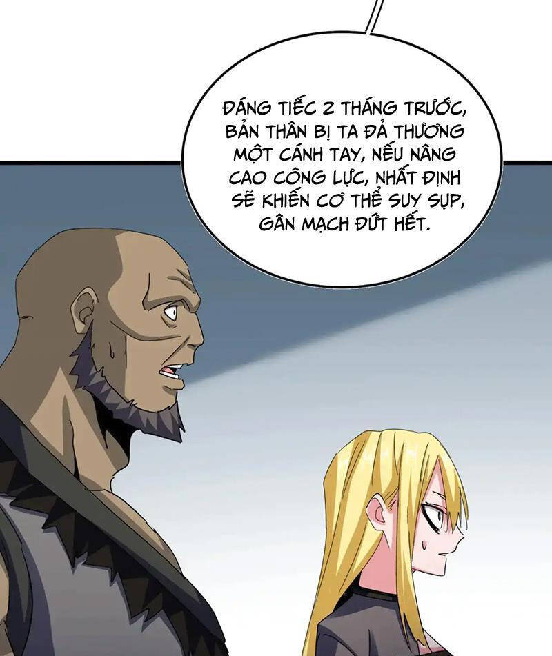 Chapter 572 trang 14