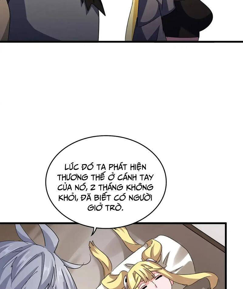 Chapter 572 trang 15