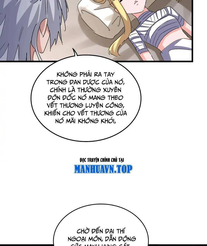 Chapter 572 trang 16