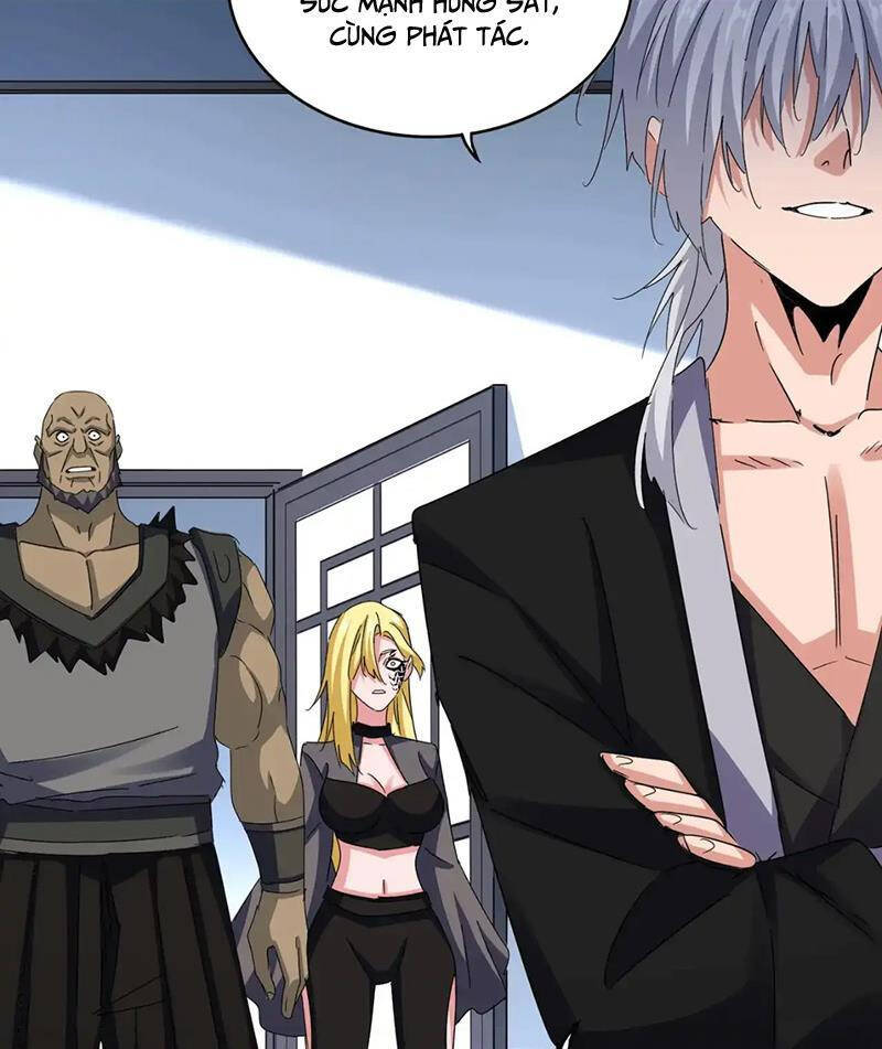 Chapter 572 trang 17