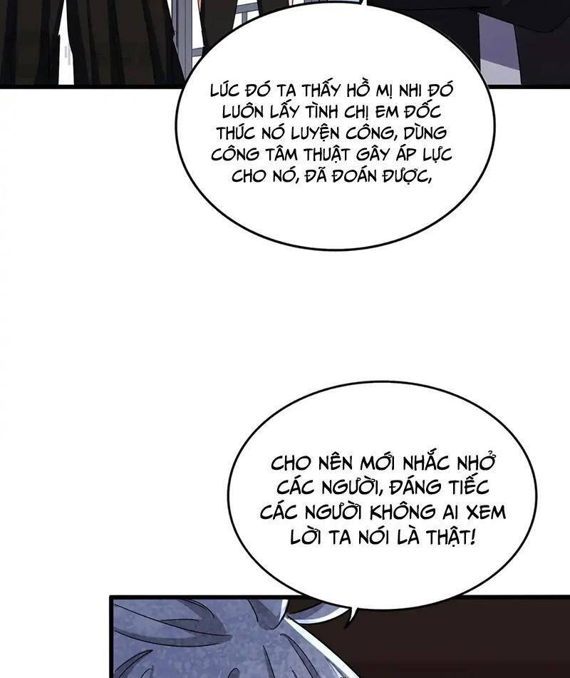 Chapter 572 trang 18