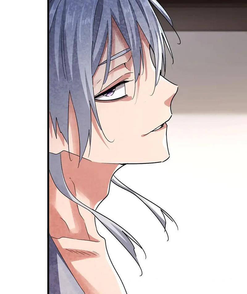 Chapter 572 trang 19