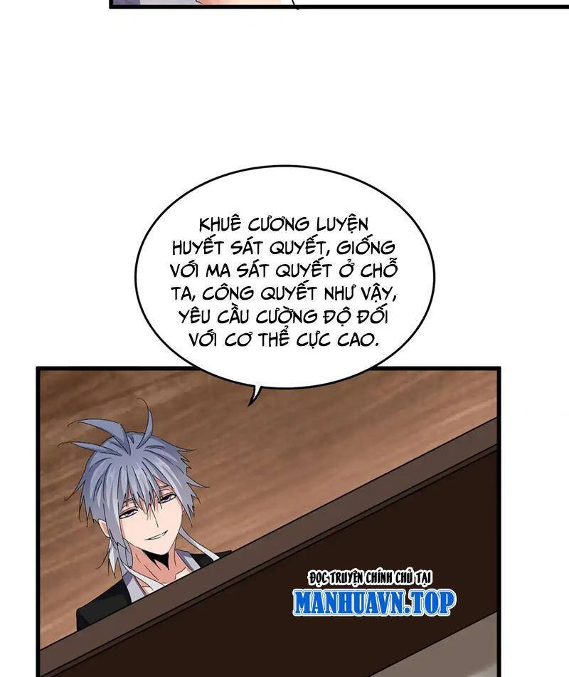 Chapter 572 trang 20