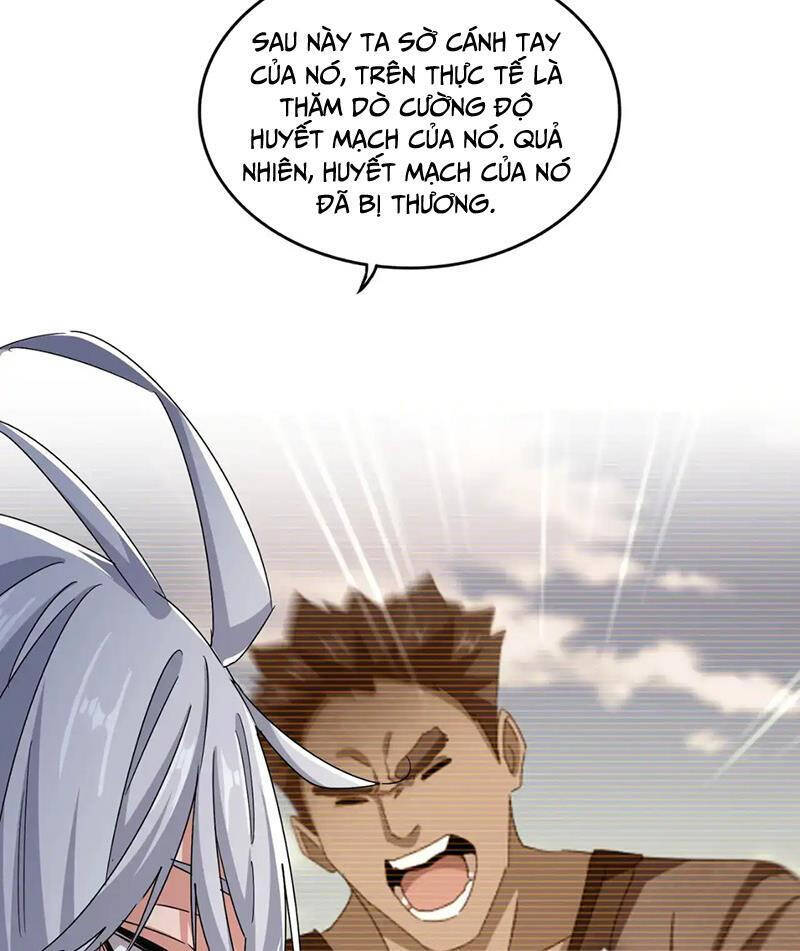 Chapter 572 trang 22