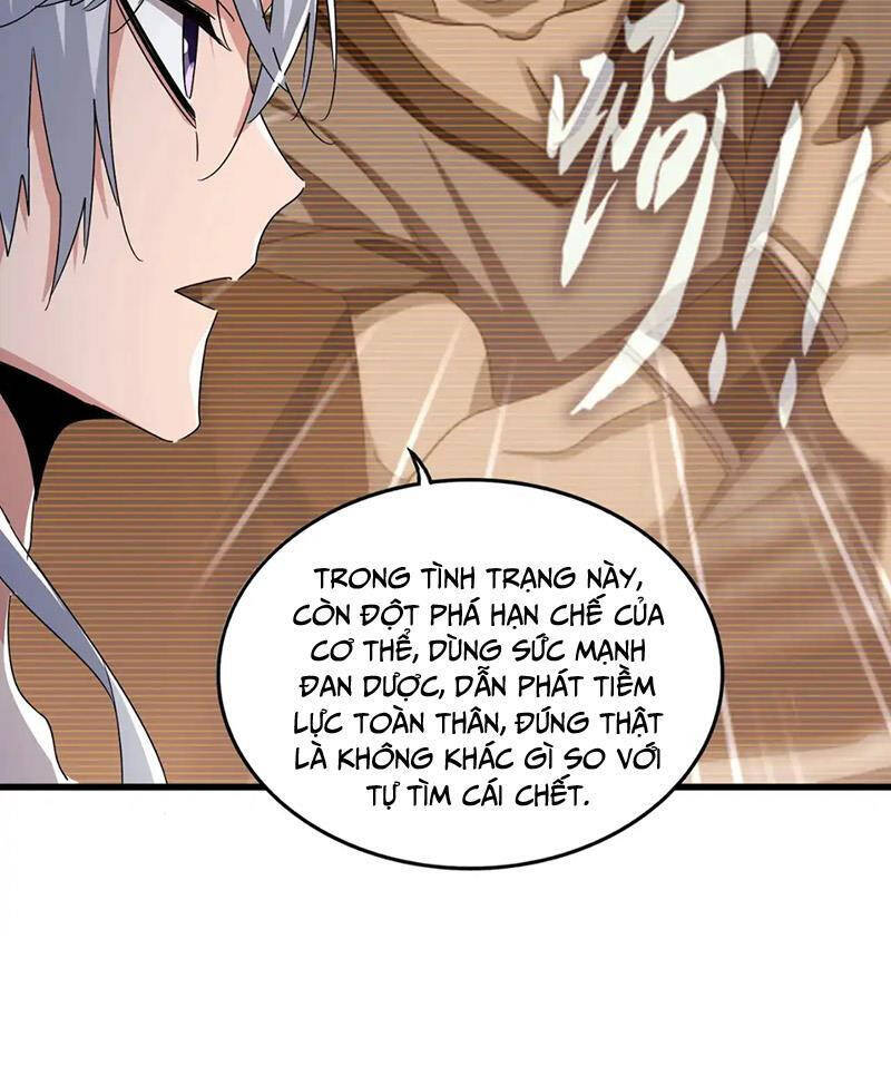 Chapter 572 trang 23