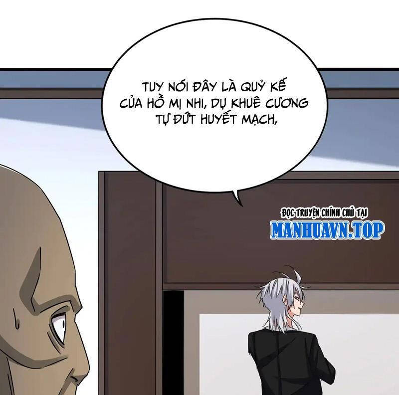 Chapter 572 trang 24