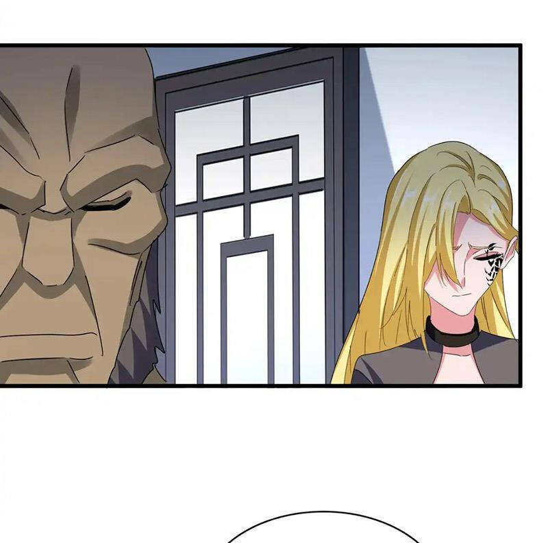 Chapter 572 trang 26