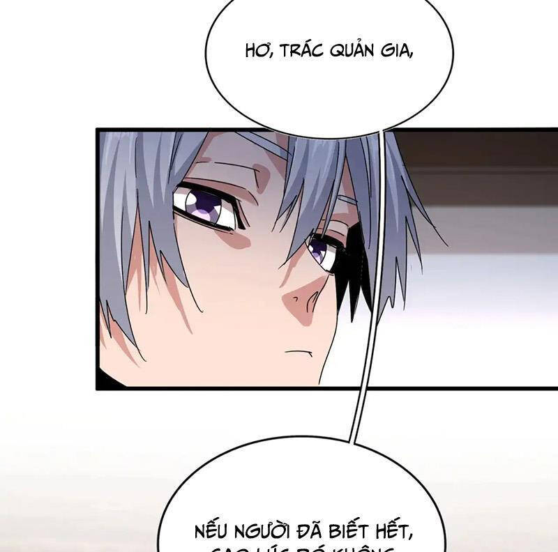 Chapter 572 trang 27