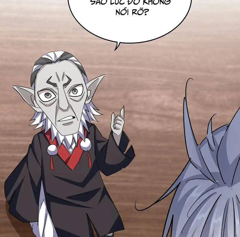 Chapter 572 trang 28