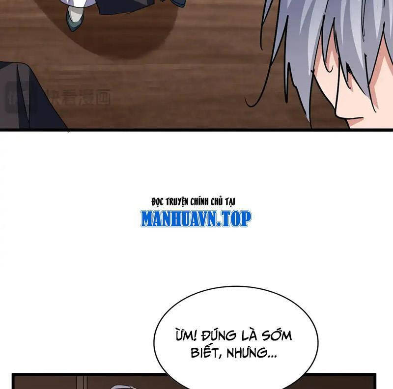 Chapter 572 trang 29