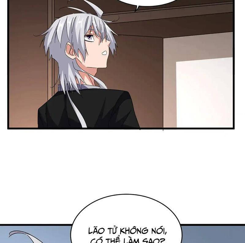 Chapter 572 trang 30