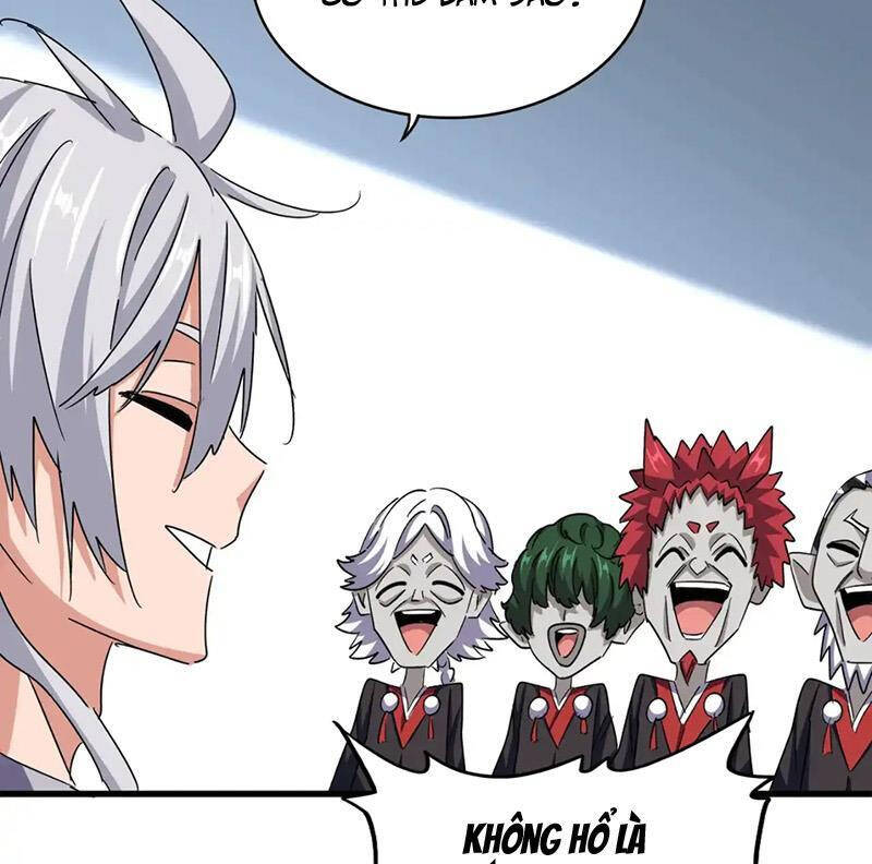 Chapter 572 trang 31