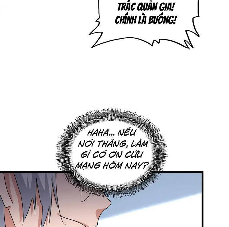 Chapter 572 trang 32