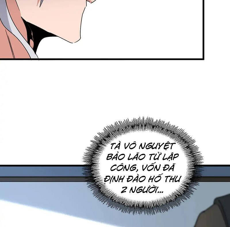 Chapter 572 trang 33