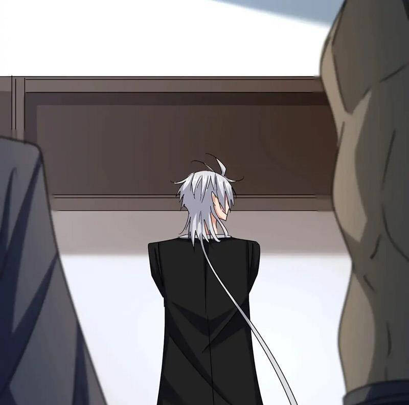 Chapter 572 trang 34