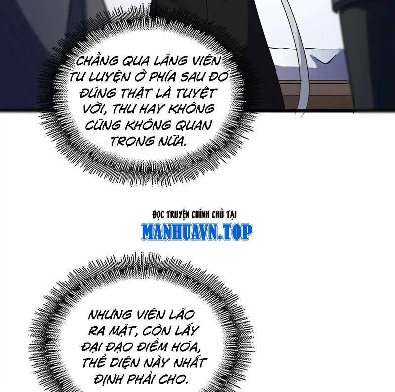 Chapter 572 trang 35