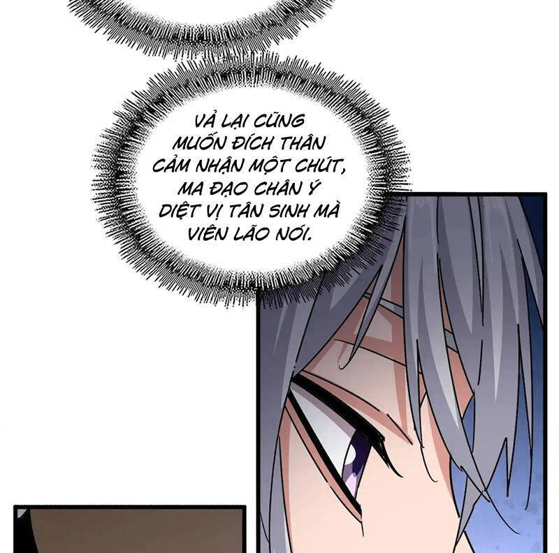 Chapter 572 trang 36