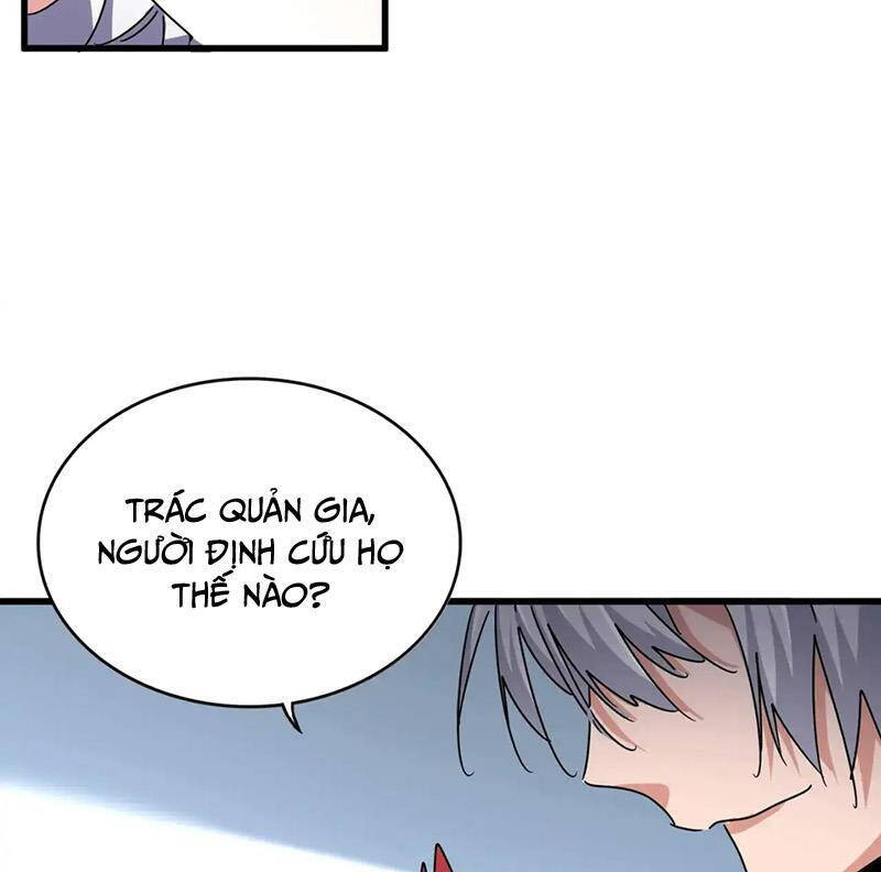 Chapter 572 trang 38