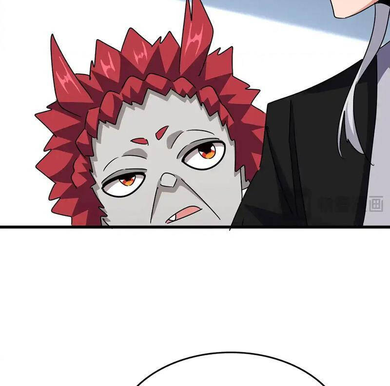 Chapter 572 trang 39