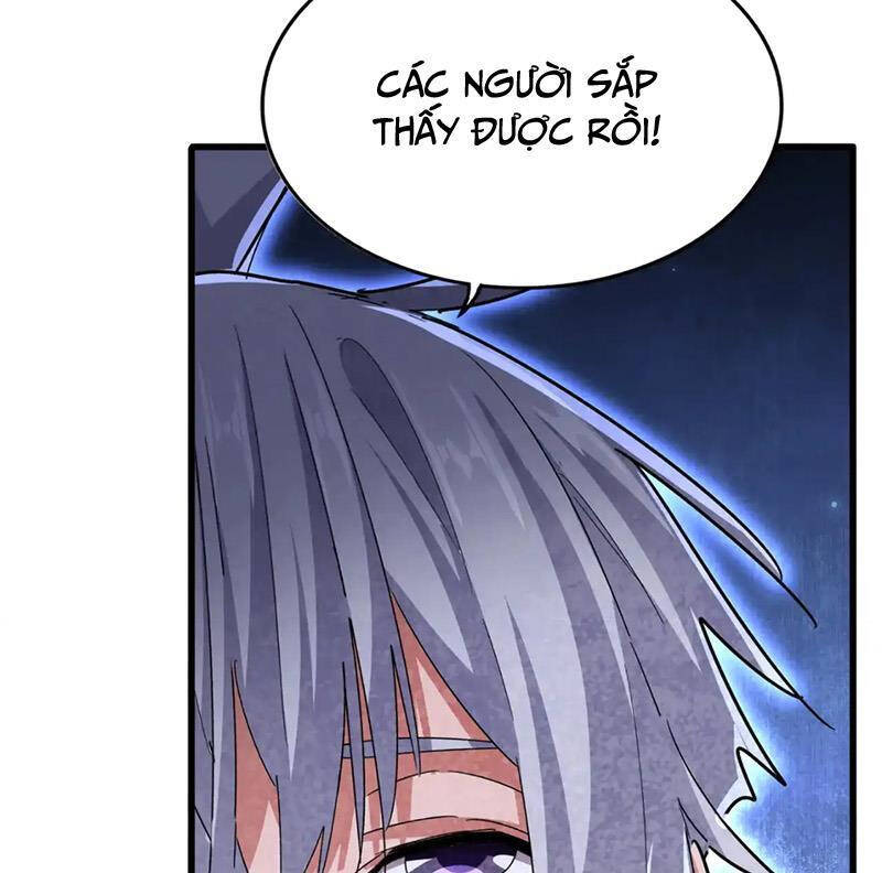 Chapter 572 trang 40