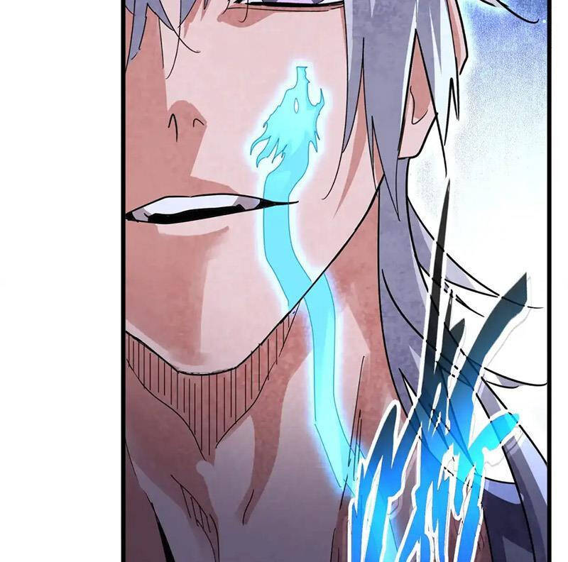 Chapter 572 trang 41