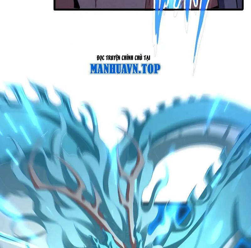 Chapter 572 trang 42