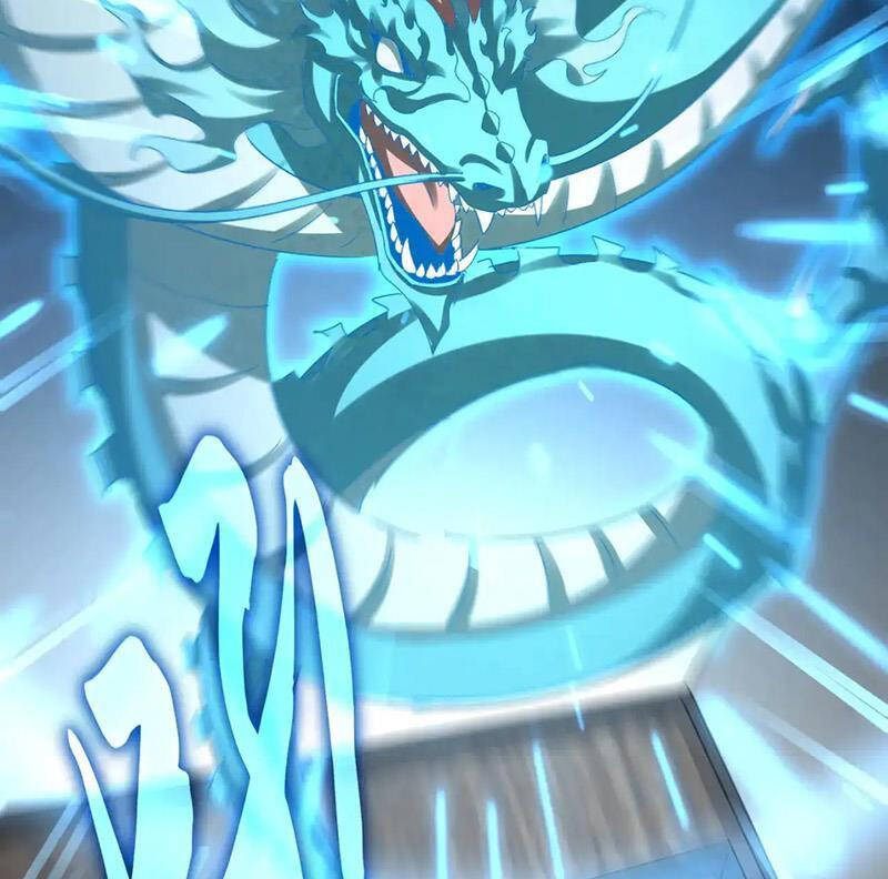 Chapter 572 trang 43