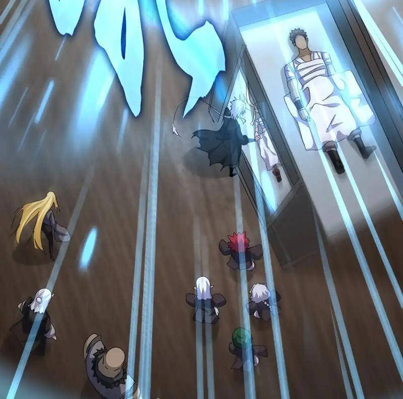 Chapter 572 trang 44