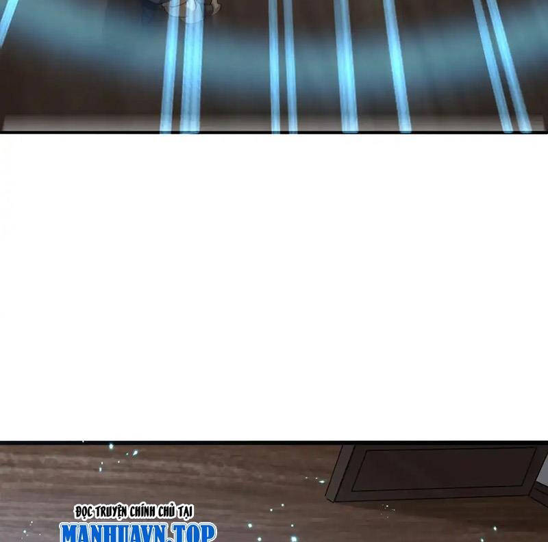 Chapter 572 trang 45