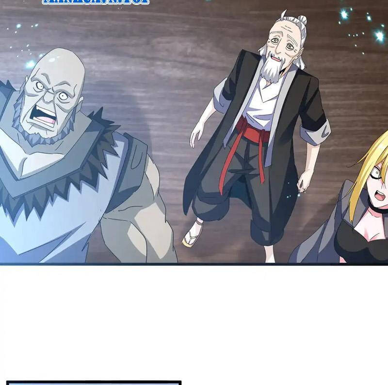 Chapter 572 trang 46