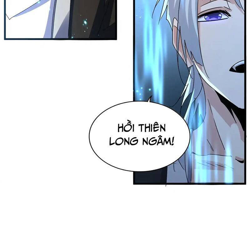 Chapter 572 trang 48