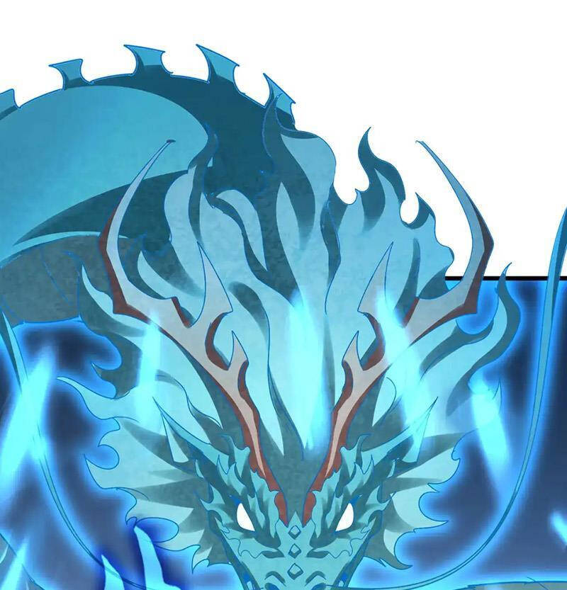 Chapter 572 trang 49