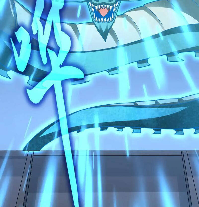 Chapter 572 trang 50