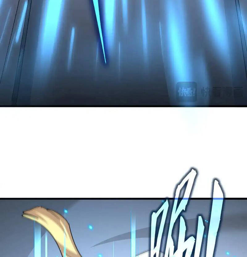 Chapter 572 trang 51