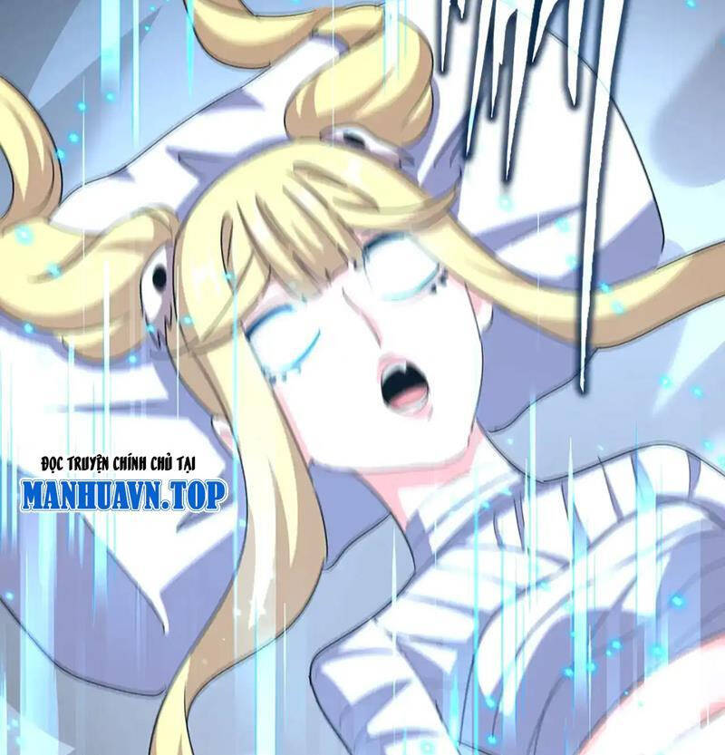 Chapter 572 trang 52