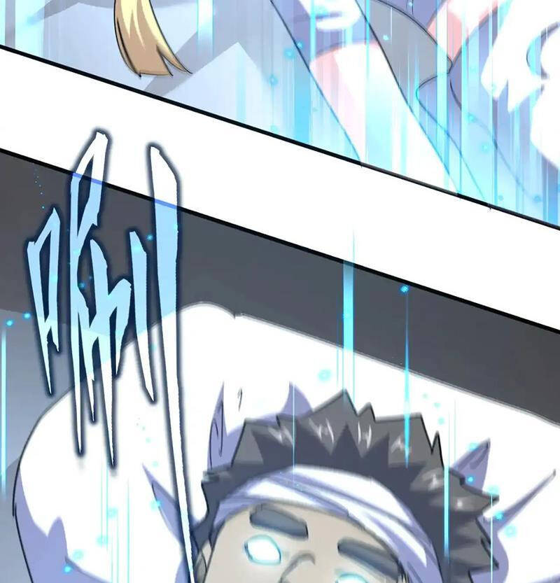 Chapter 572 trang 53