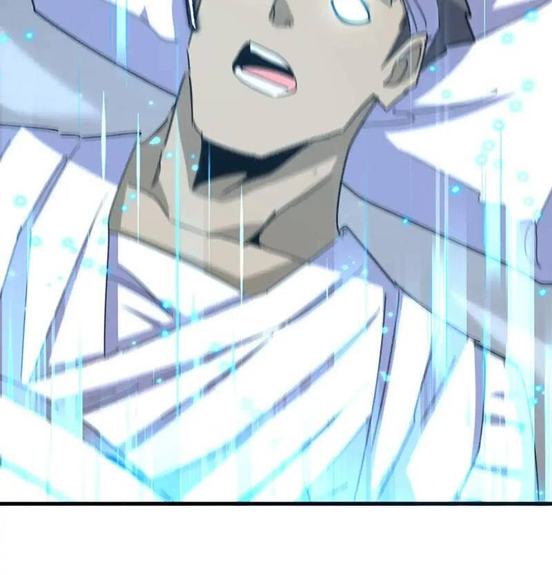 Chapter 572 trang 54