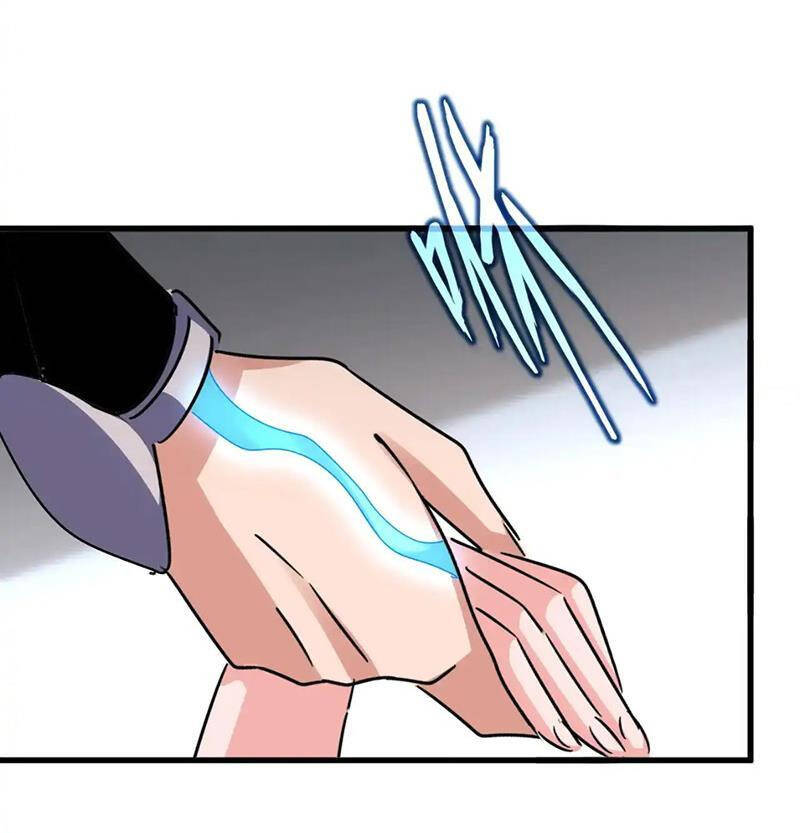 Chapter 572 trang 55