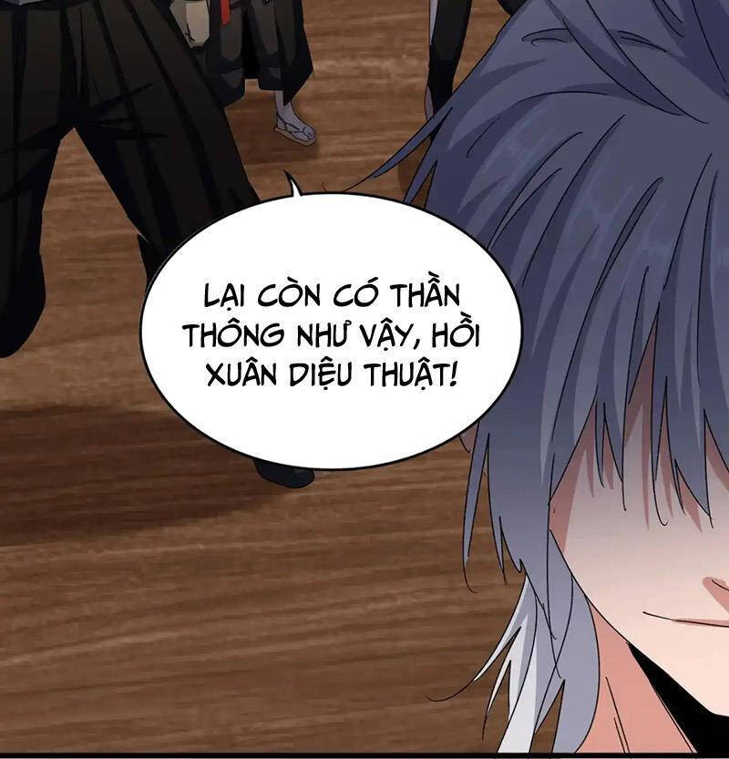 Chapter 572 trang 57