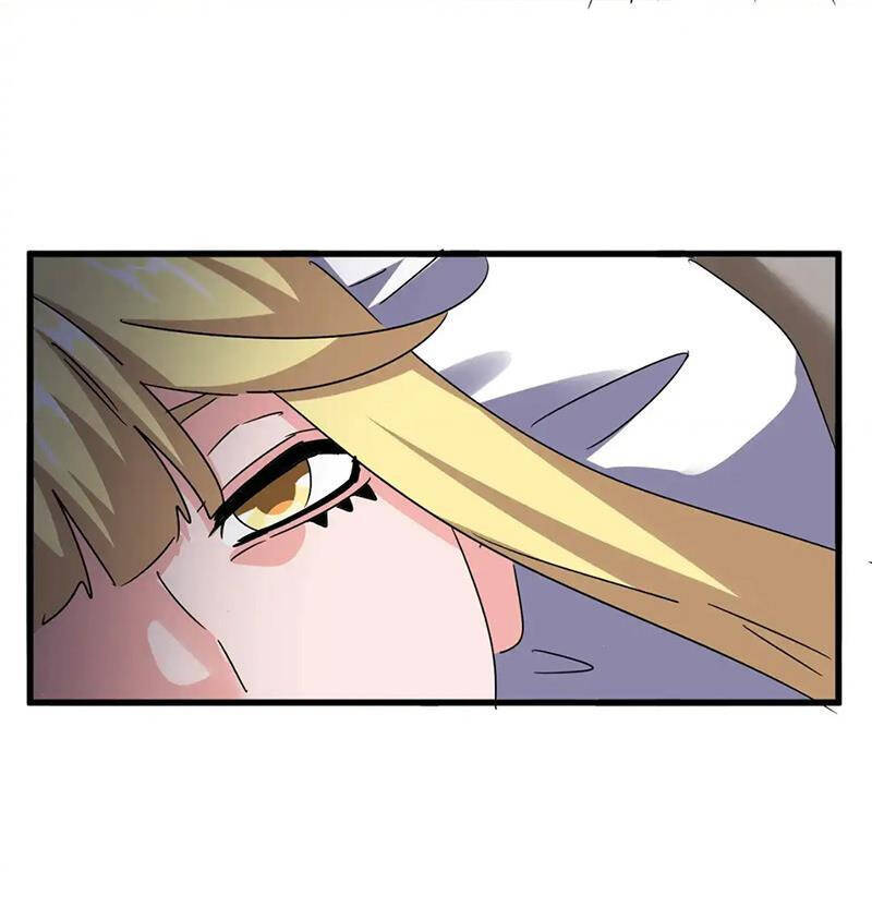 Chapter 572 trang 58