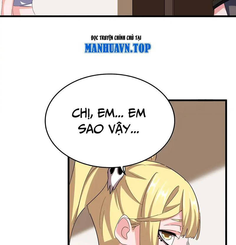 Chapter 572 trang 60