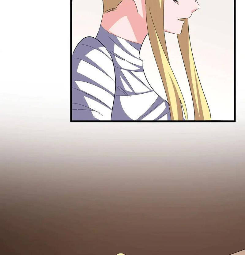 Chapter 572 trang 61