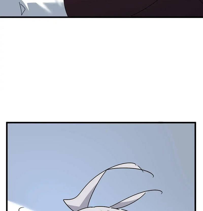 Chapter 572 trang 63