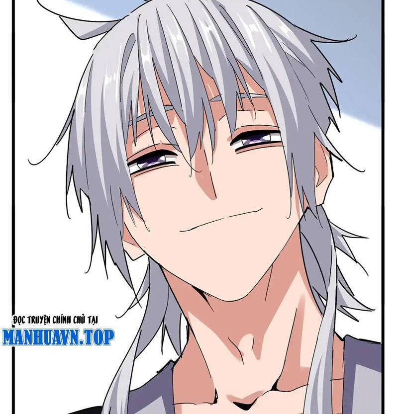 Chapter 572 trang 64