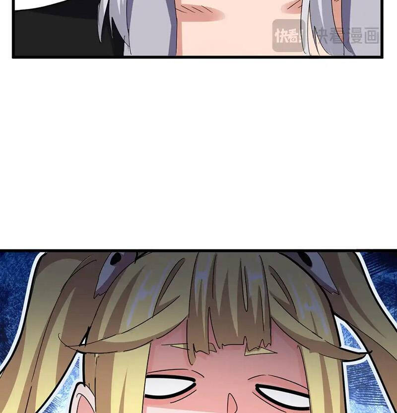 Chapter 572 trang 65